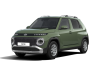 Hyundai INSTER Smart