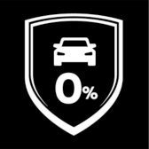 ikona benefitu Hyundai pojištění